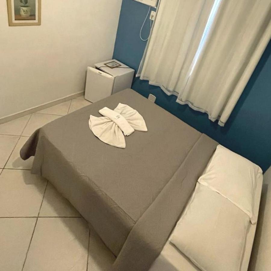 Standard Double Room,1197521809:JPEG