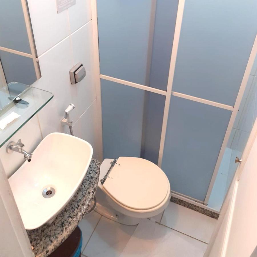 Standard Double Room,1197506842:JPEG