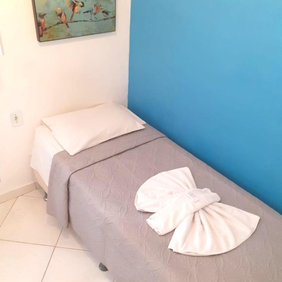 Standard Single Room,1197528460:JPEG