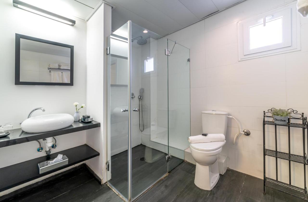 Standard Triple Room,1773764949:JPEG