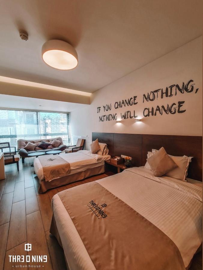 Deluxe Junior Suite,1206369577:JPEG