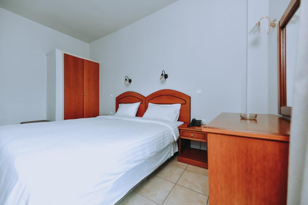 Economy Double or Twin Room,1591232949:JPEG