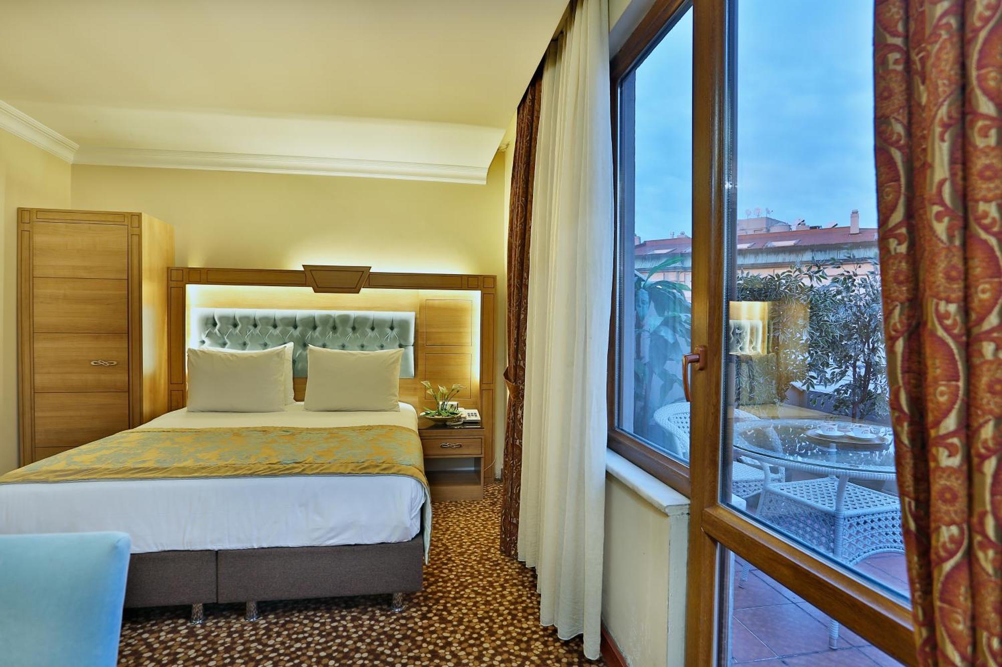 Single Room,1209860218:JPEG