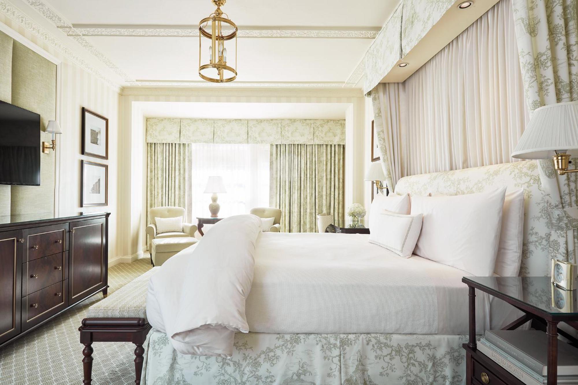 Deluxe Room,61106896:JPEG