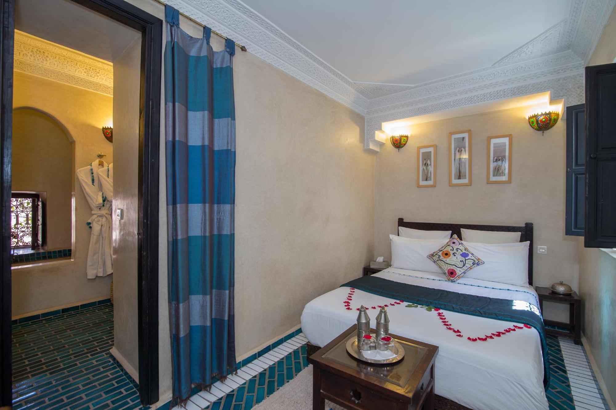 Junior Suite,1580563883:JPEG