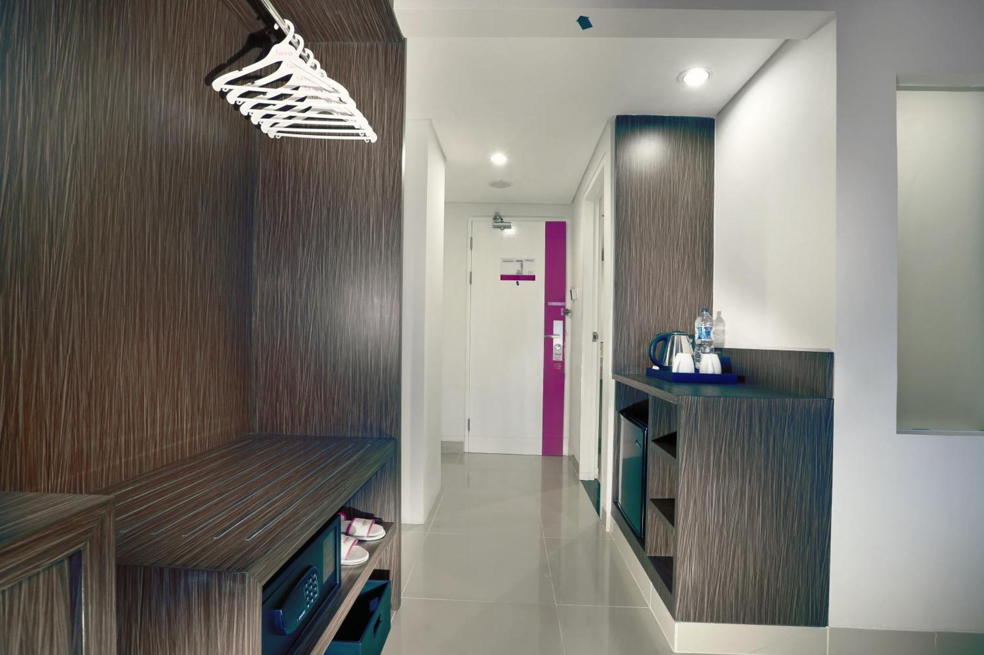 Junior Suite,113330214:JPEG