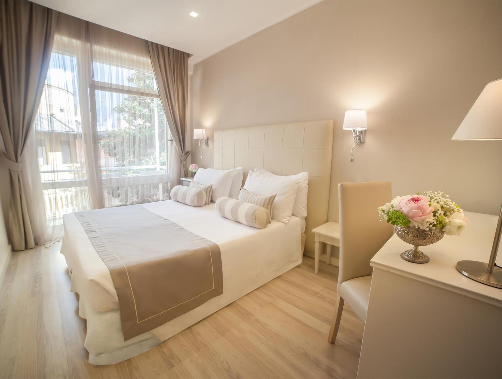 Standard Double Room,1216083781:JPEG