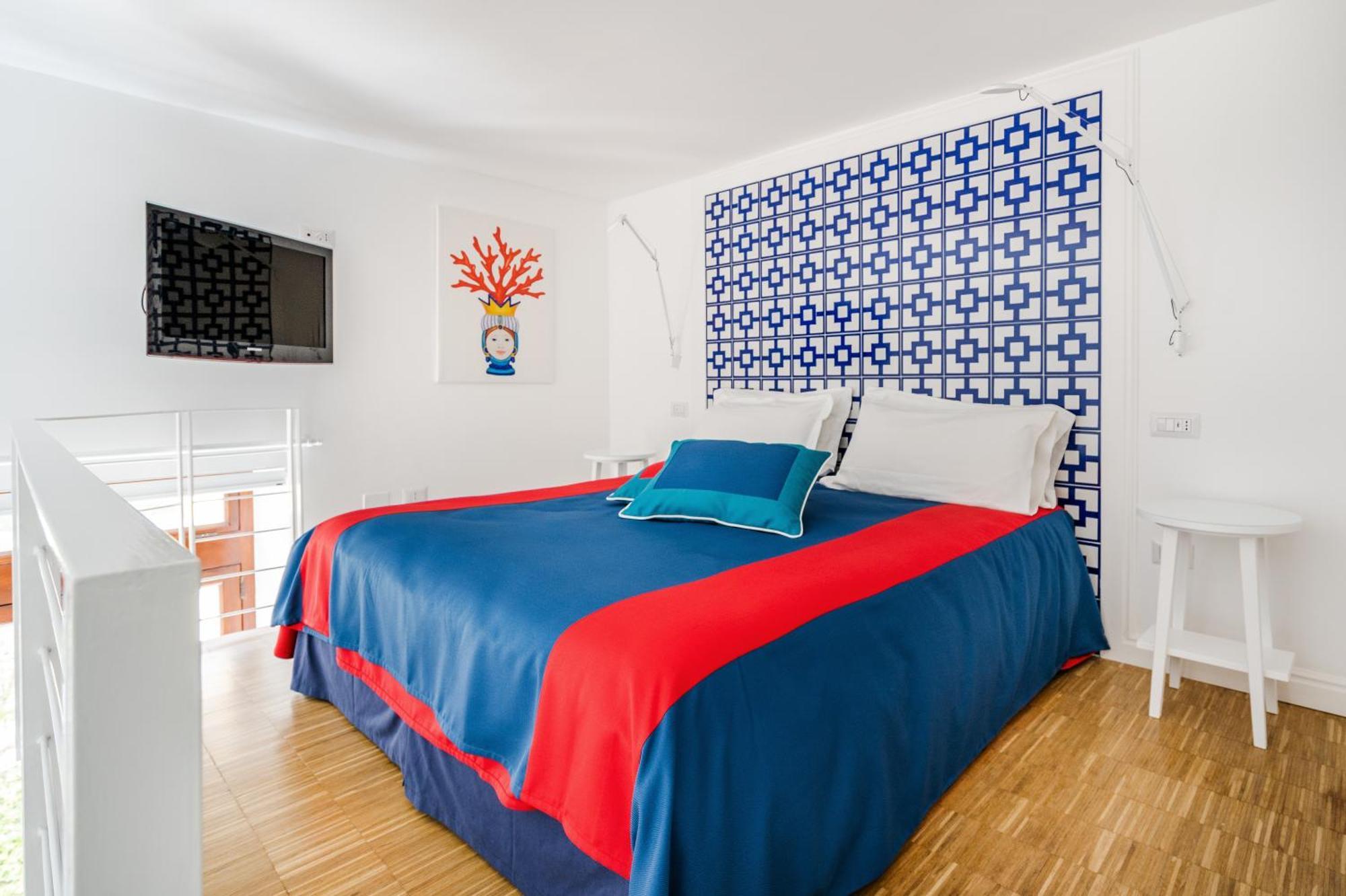 Junior Suite,1216235563:JPEG