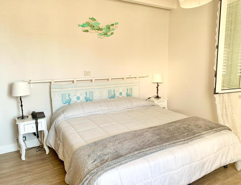 Standard Double Room,1216249393:JPEG