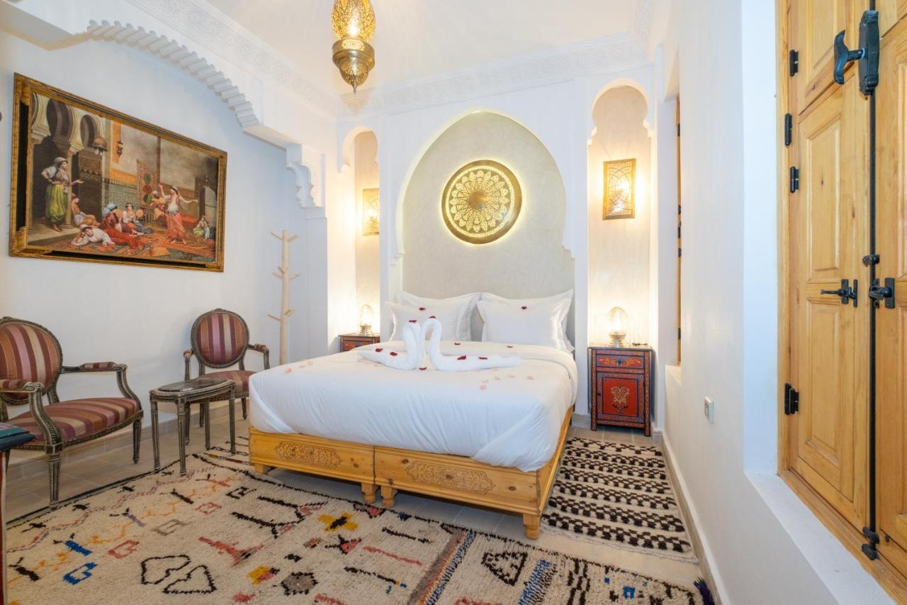 Double Room with Private Bathroom,1224851213:JPEG