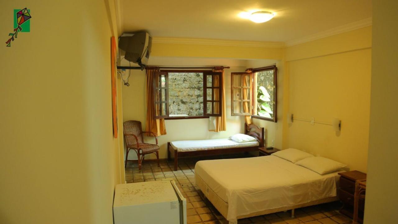Economy Double Room,994772920:JPEG