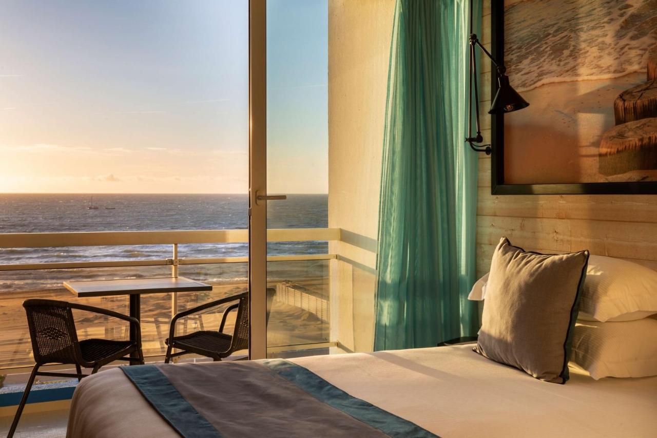 Comfort Room with Sea View,1231610210:JPEG