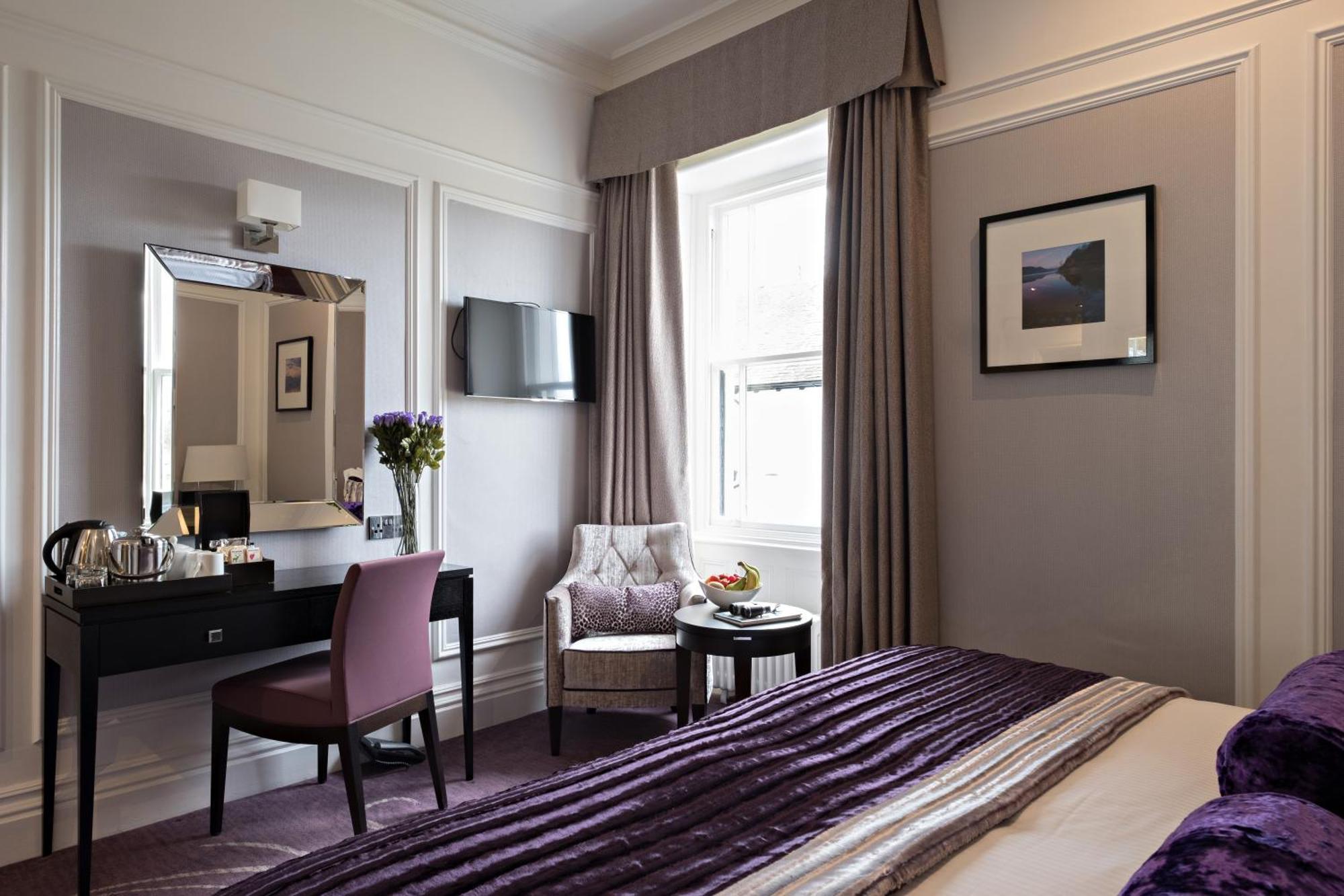 Hazel Double or Twin Room,1553969401:JPEG