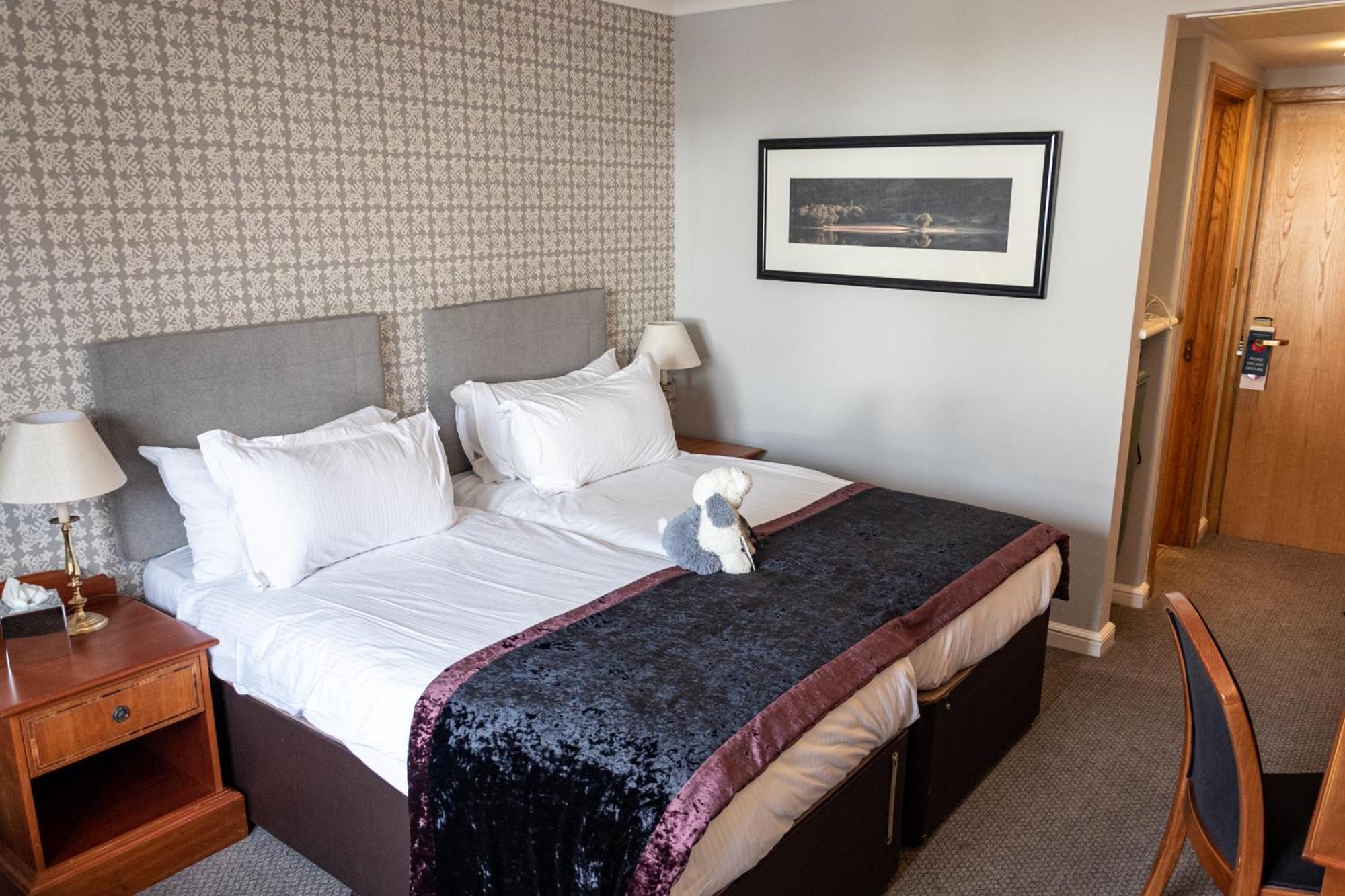 Willow Double or Twin Room,1553969842:JPEG