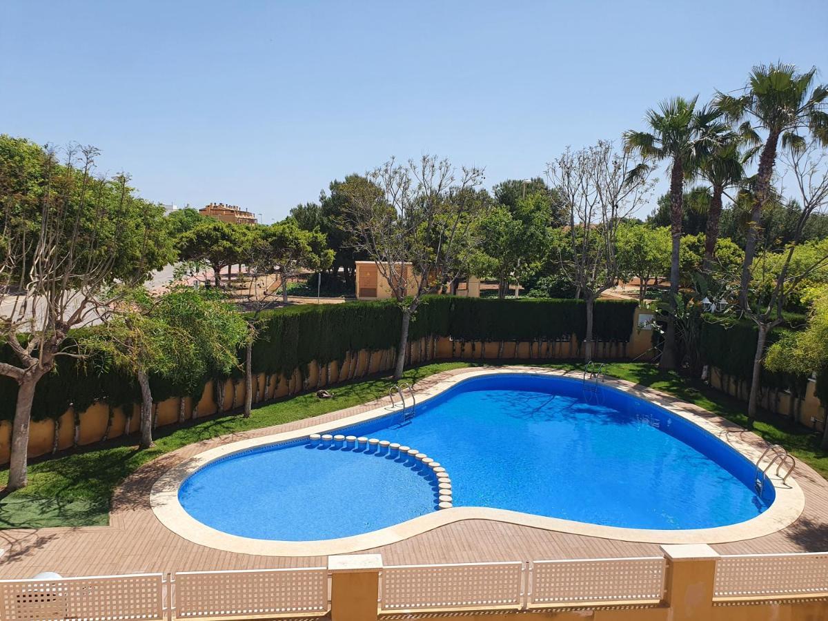 Casa de 4 dormitorios
