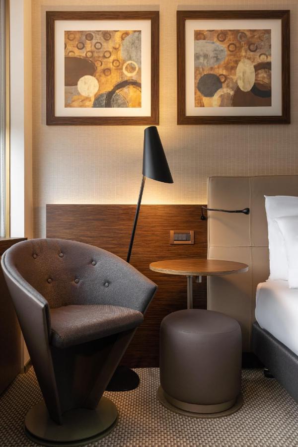 Quarto Standard