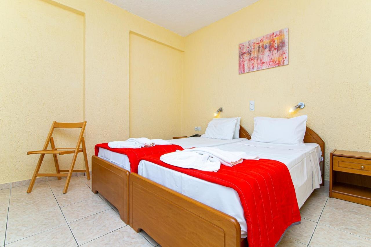 Standard Twin Room,1236365203:JPEG