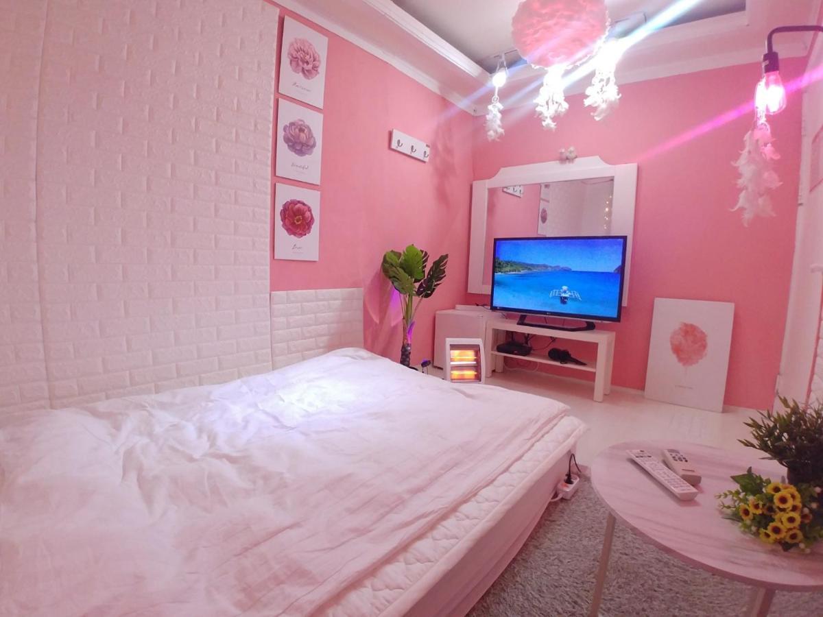 Double Room,1166047548:JPEG