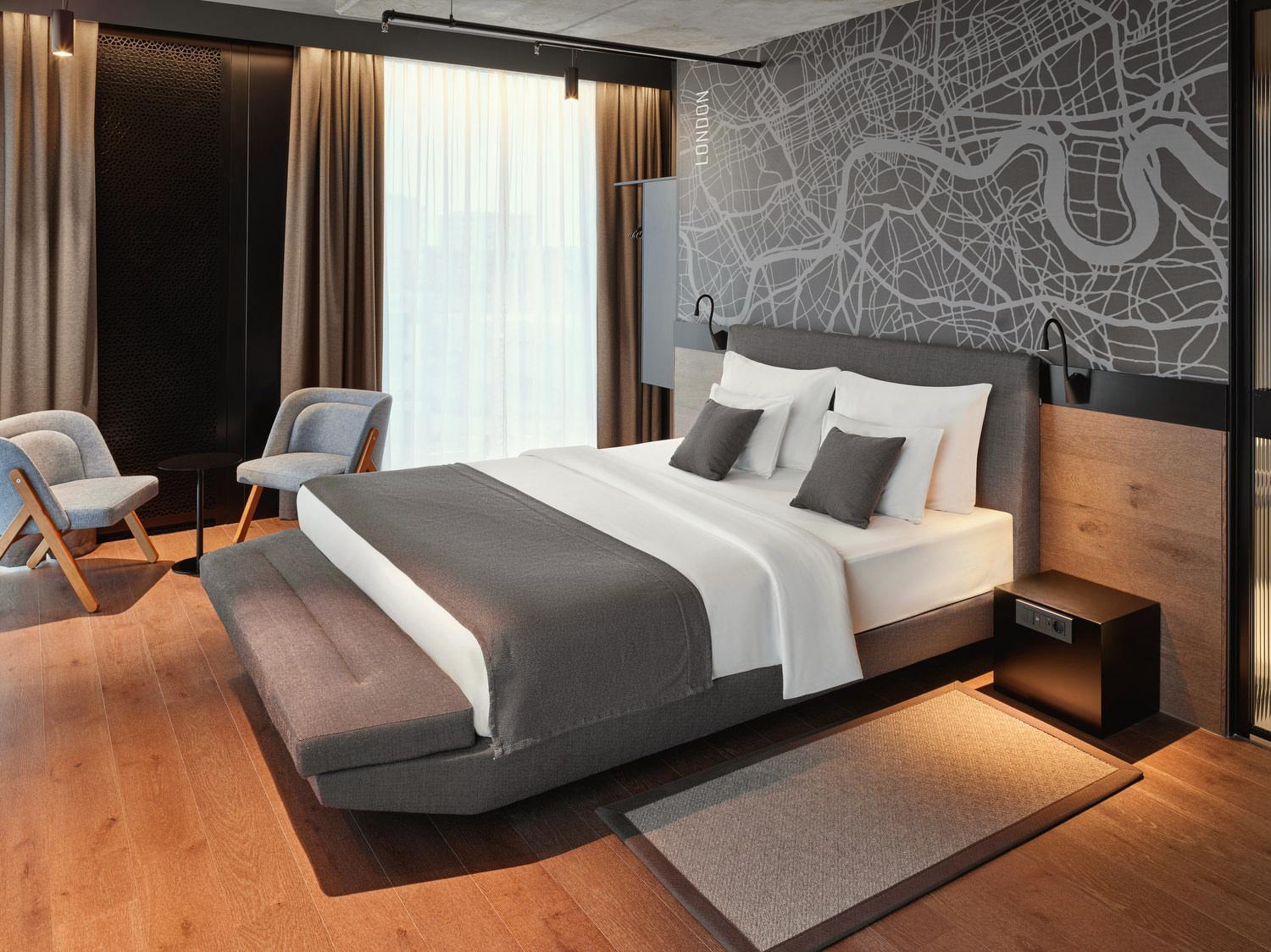 Executive King Room,1717162807:JPEG