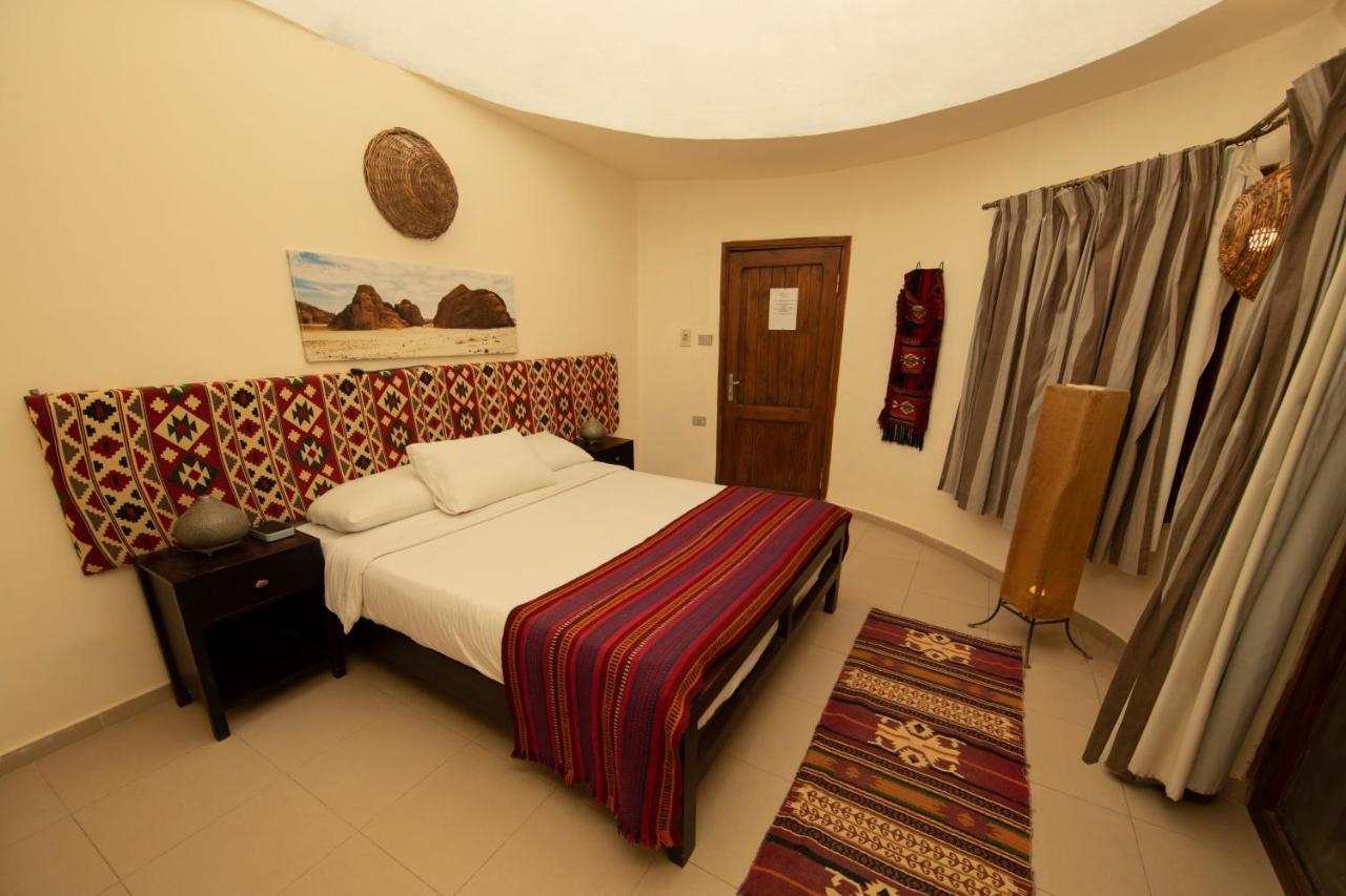 Two-Bedroom Chalet,951472822:JPEG