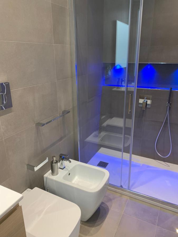 Deluxe Double Room,1266643651:JPEG