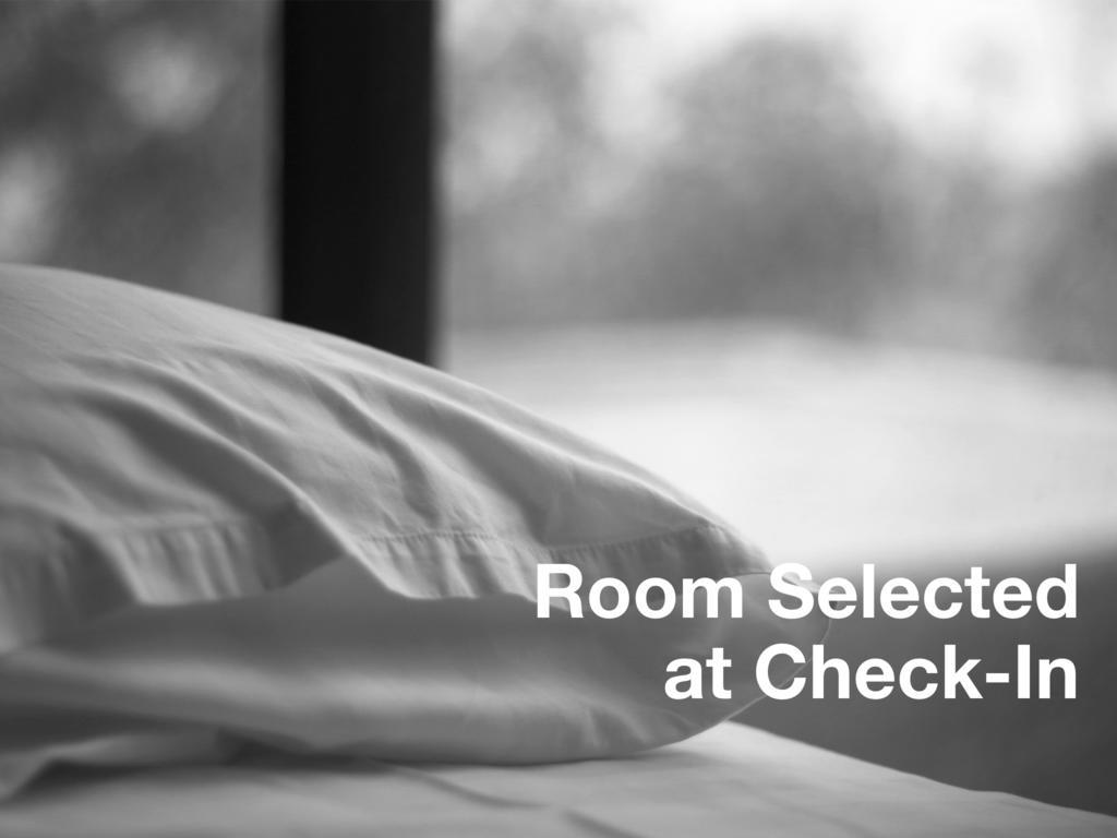 Room Selected at Check,1588088860:JPEG