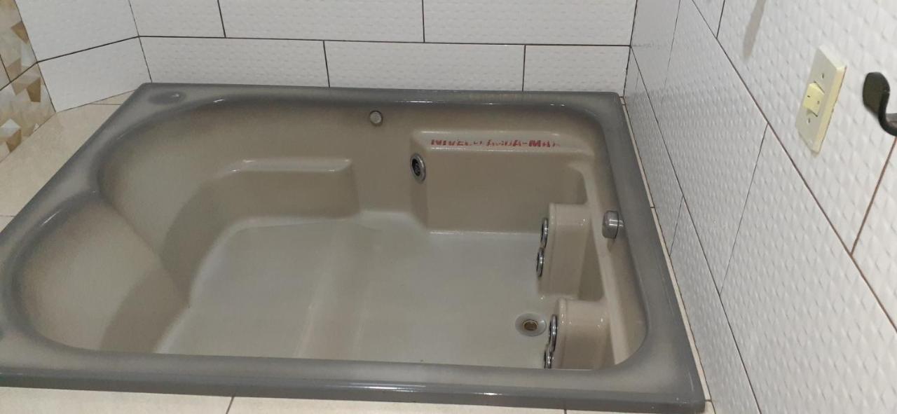 Deluxe Double Room with Bath,1267865941:JPEG