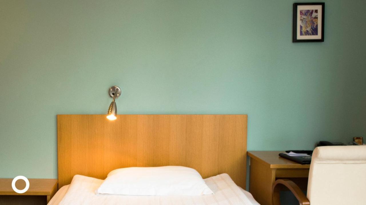 Standard Single Room,1636000480:JPEG