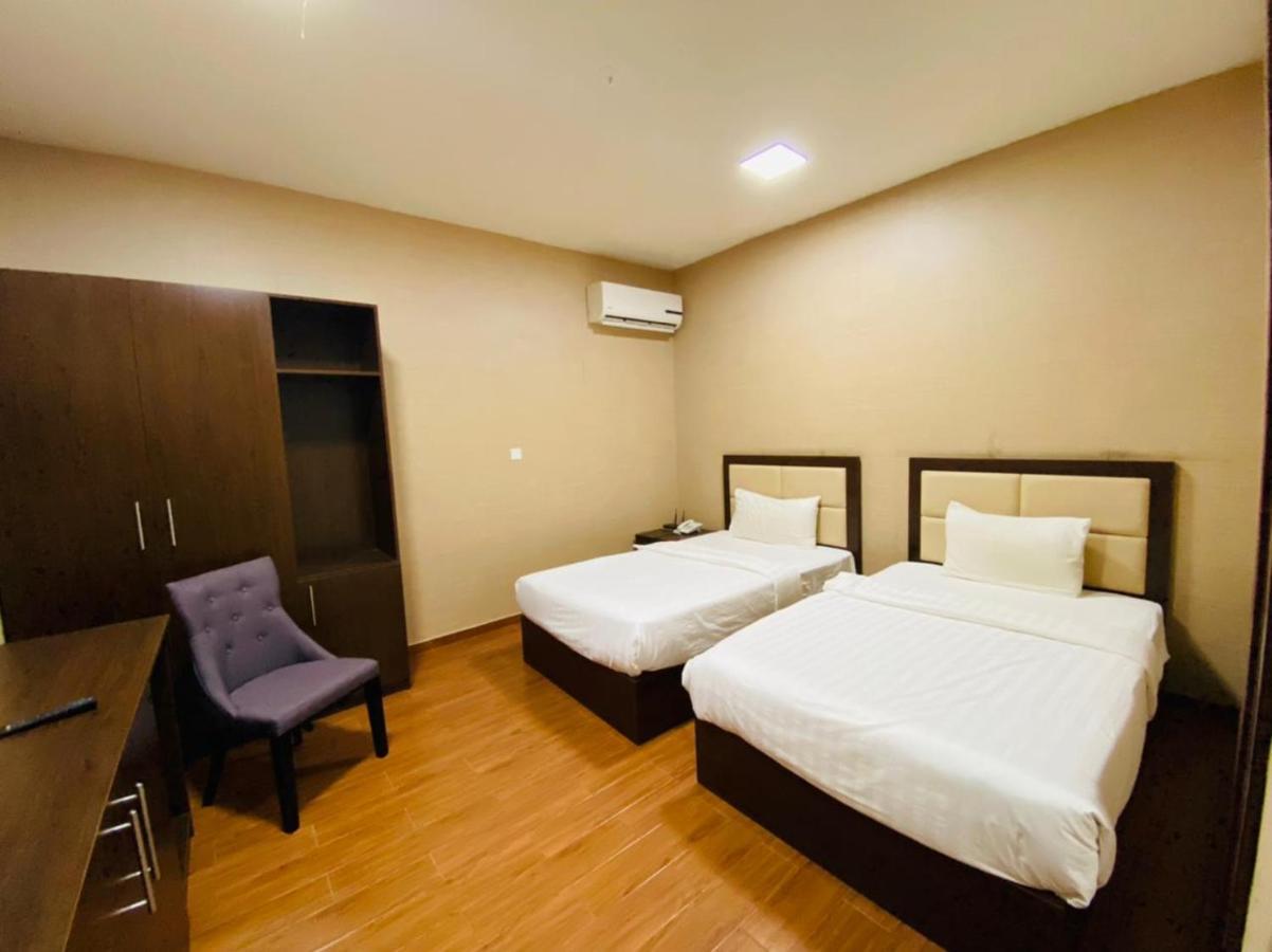 Standard Twin Room,1009886875:JPEG
