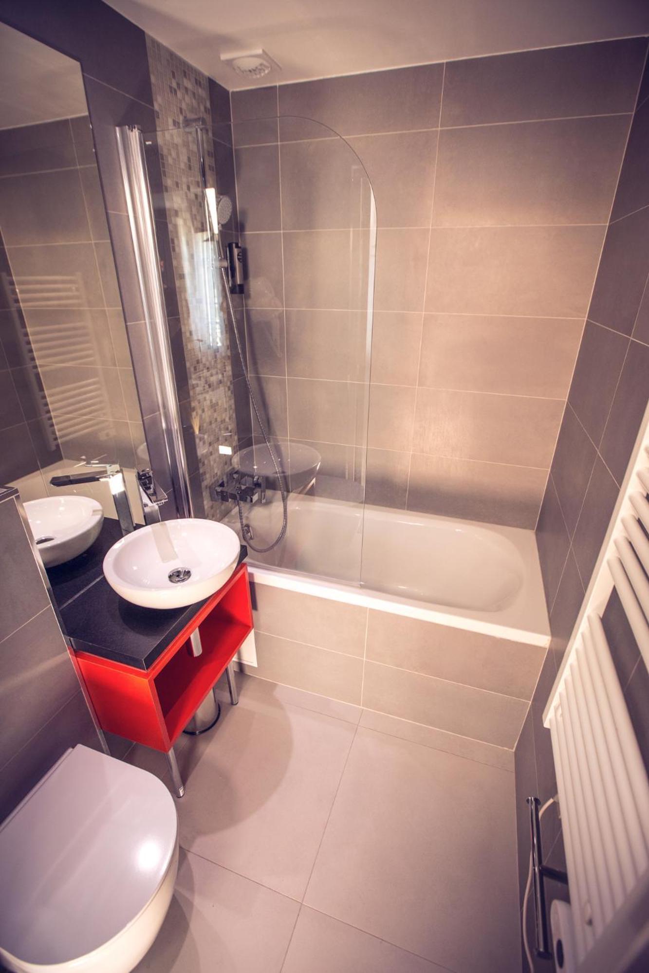 Executive Triple Room,1709471427:JPEG