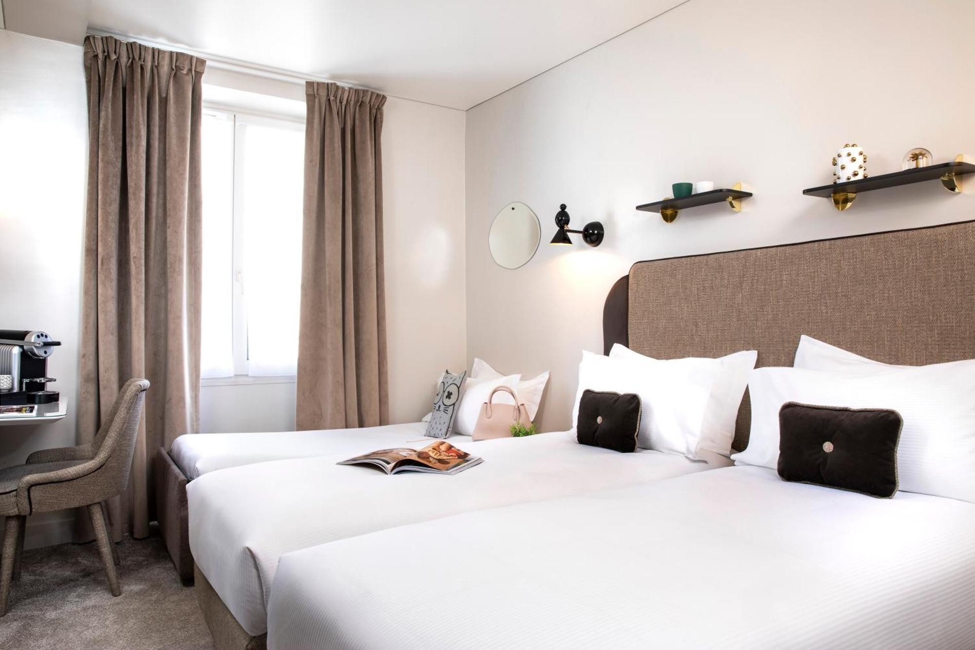 Classic Triple Room,1273934992:JPEG