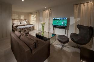 Suite No Resort Fee