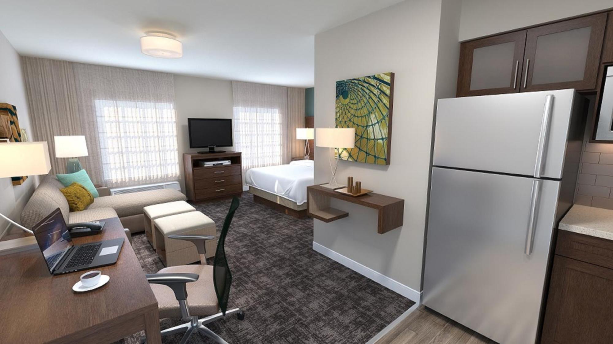 Studio Suite,1758538916:JPEG