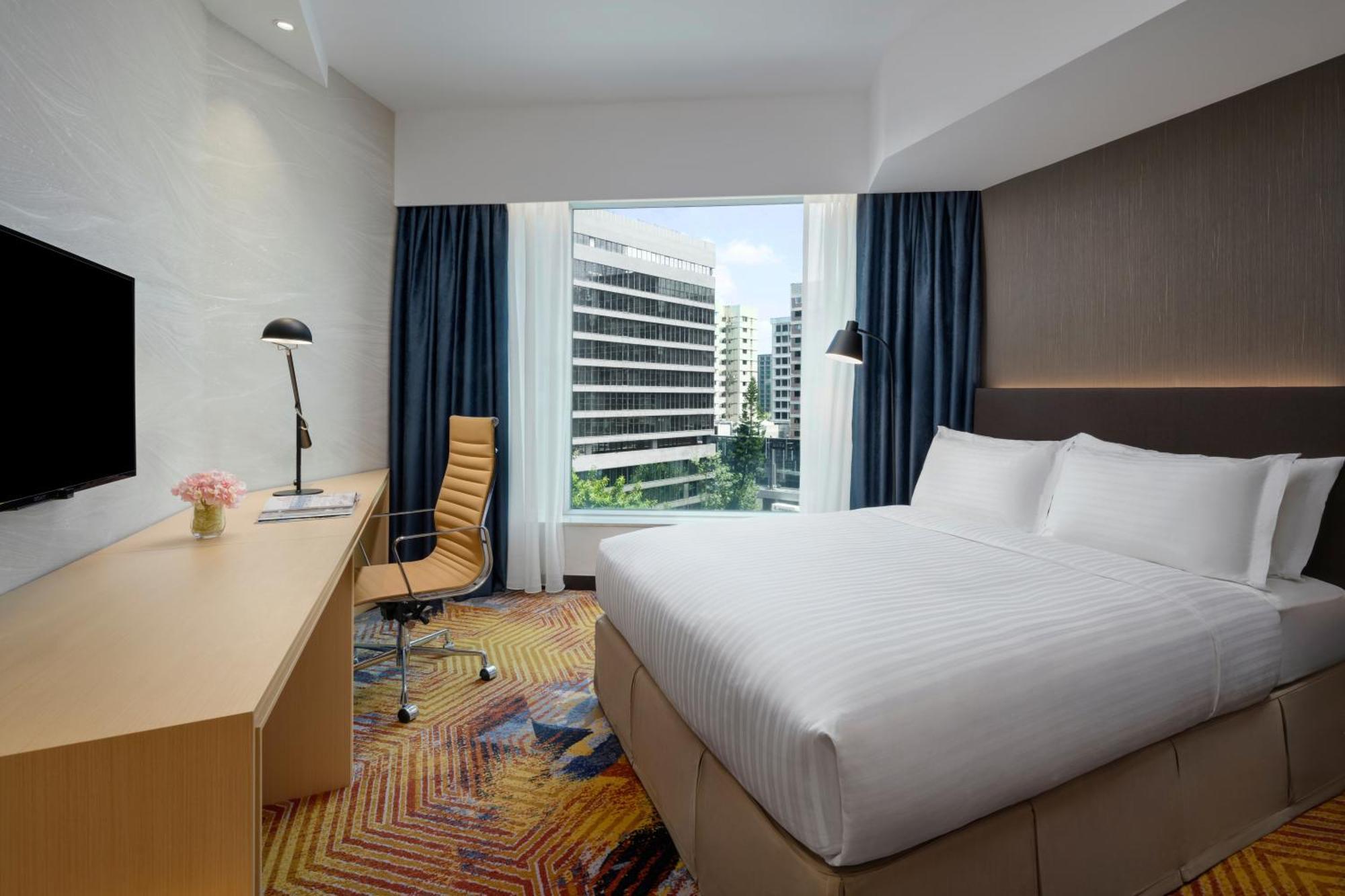 Superior Queen or Twin Room,1015376827:JPEG