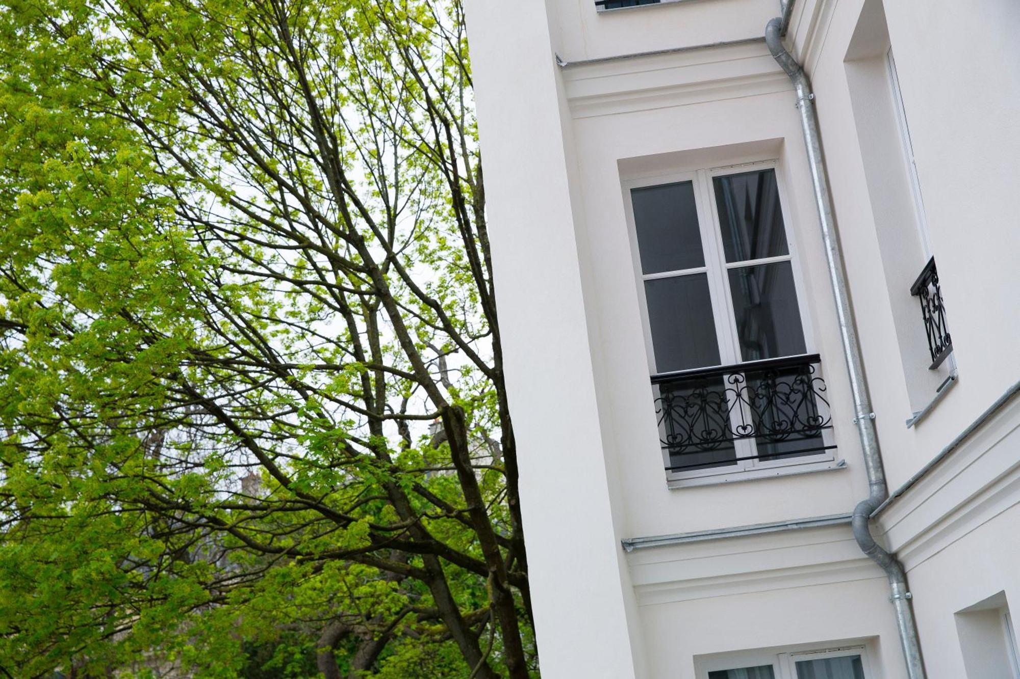 Quarto Twin Superior