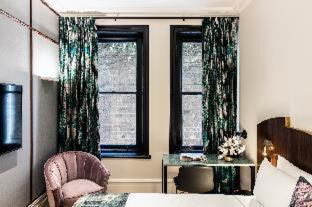 King Room Urban,1284171508:JPEG