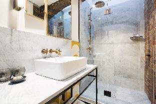 King Room Urban