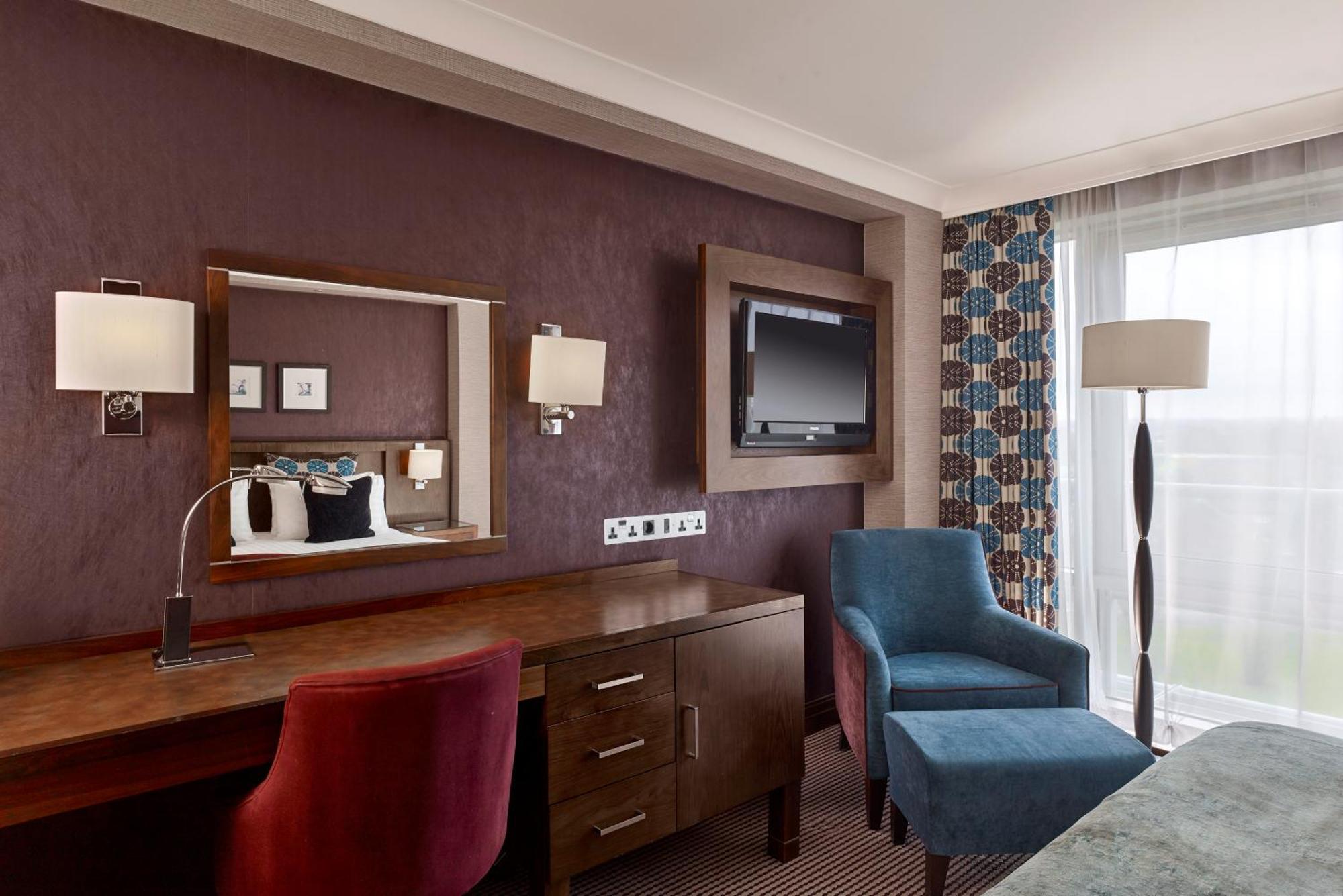 Premium King Room Lounge Access,1769481980:JPEG