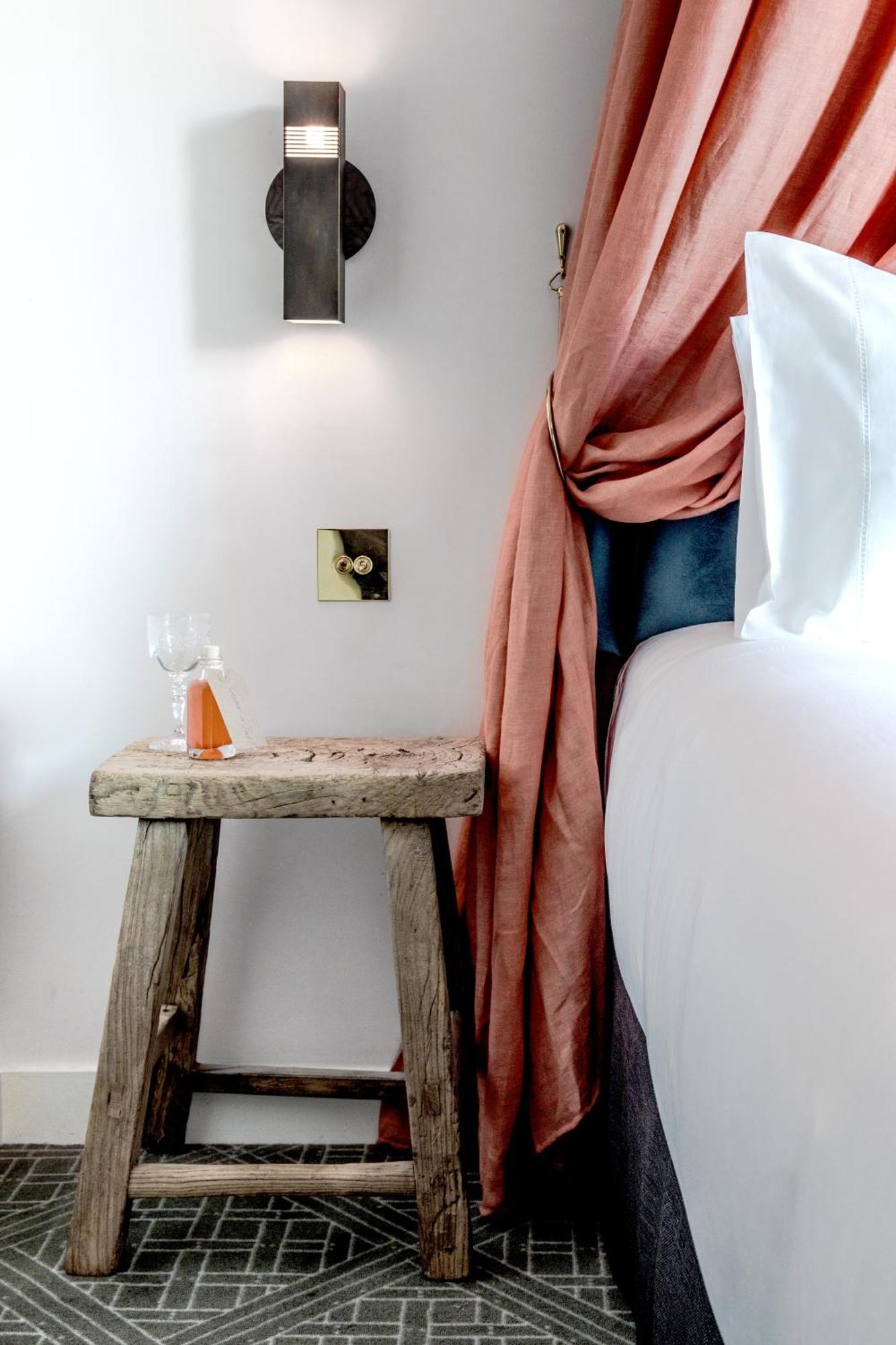 Superior Double or Twin Room - Saint Fiacre,1731522520:JPEG