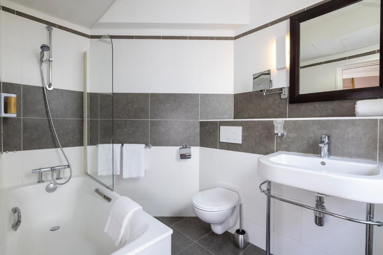 Superior Double Room,1293931465:JPEG