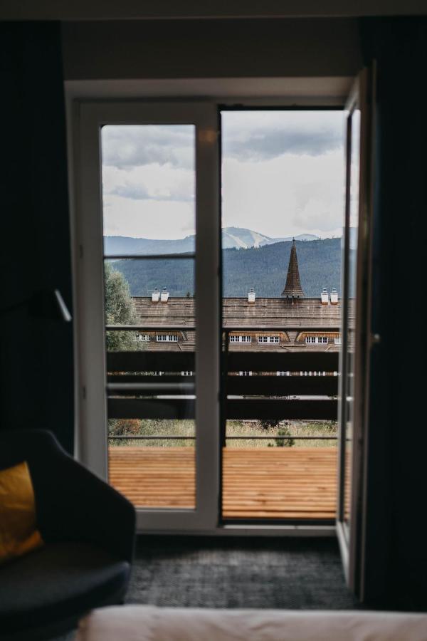 Executive Double Room with Balcony,1295755204:JPEG