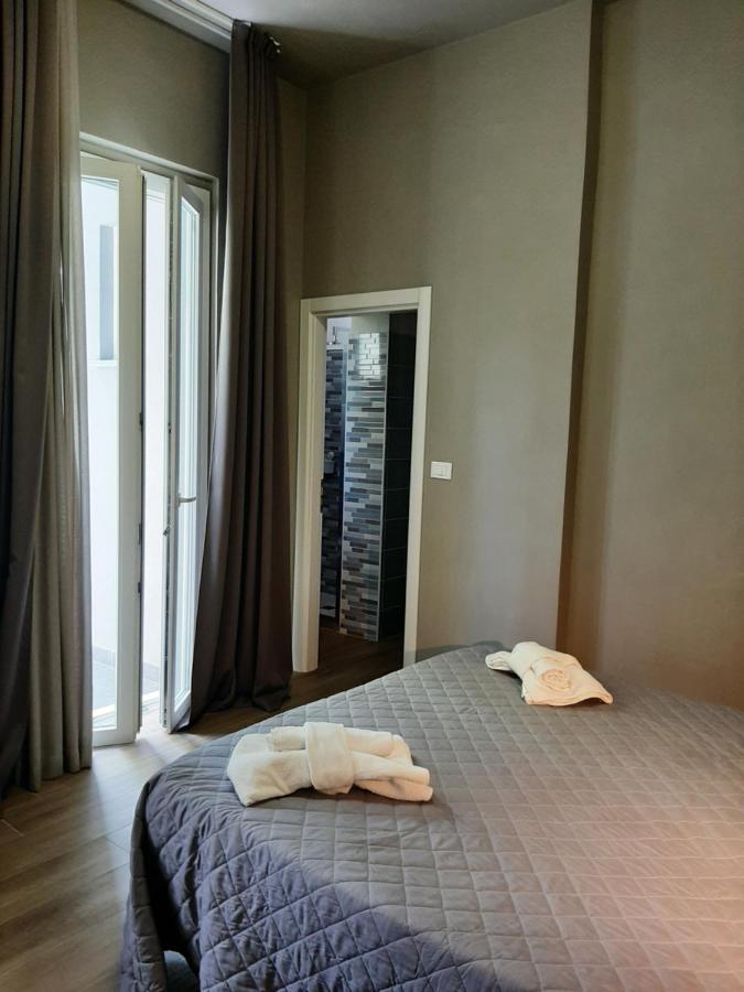 Double or Twin Room with Balcony,1295462338:JPEG