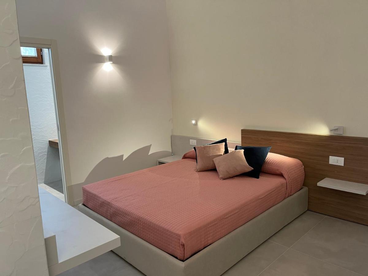 Superior Quadruple Room,1296943909:JPEG