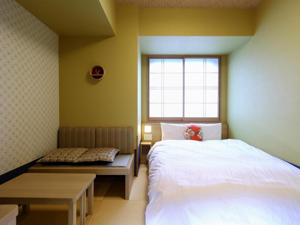 Double Room without Desk,1299023581:JPEG