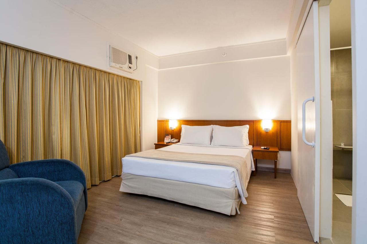 Double Room - Disability Access,1303570939:JPEG