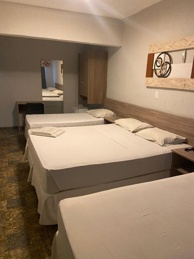 Quadruple Room with Double Bed,1304701837:JPEG