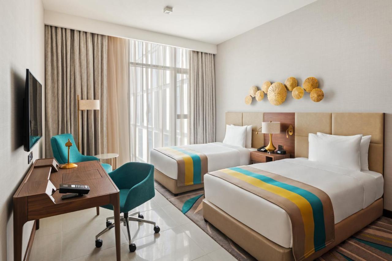 Standard Room,984353311:JPEG