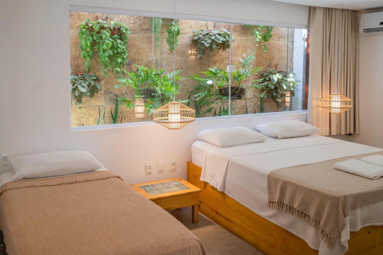 Double Room,973852780:JPEG