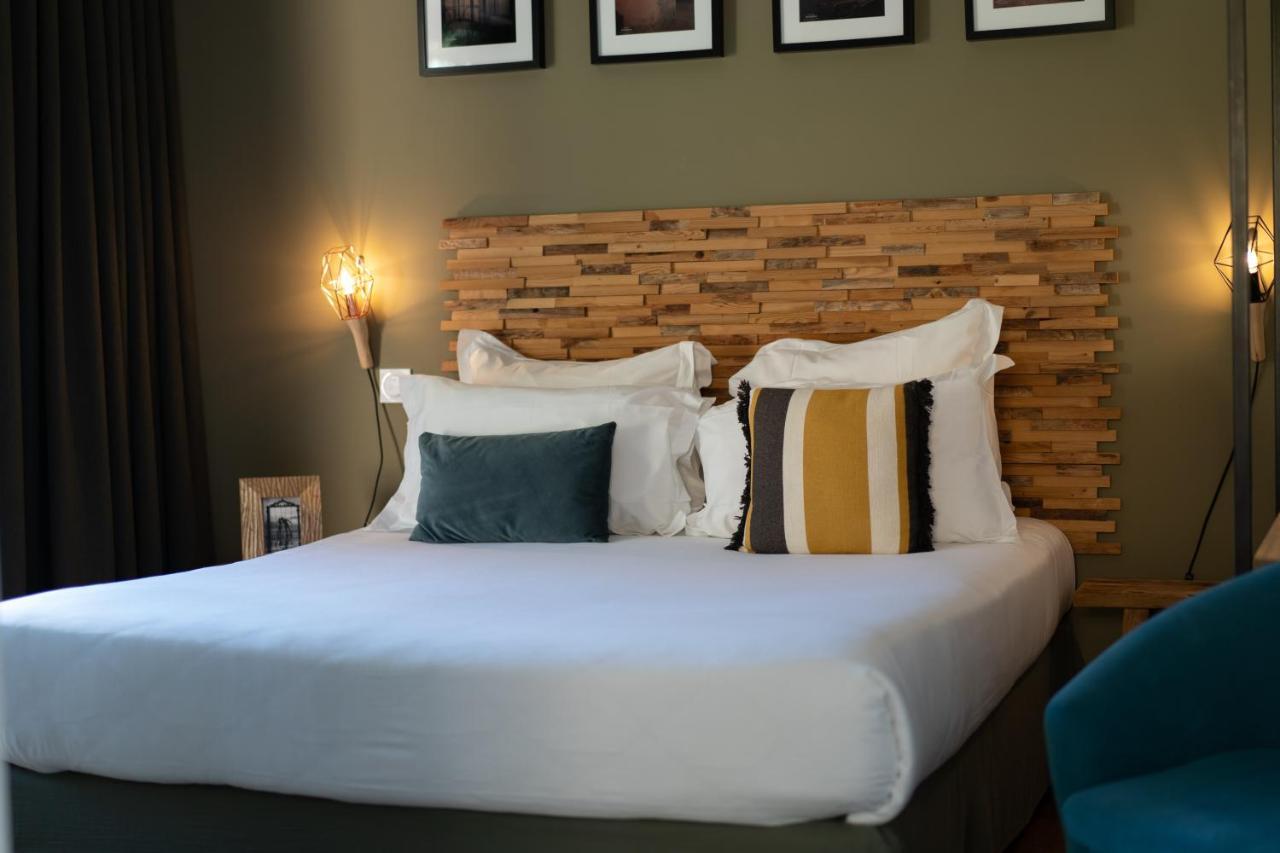 Double Room,1305261295:JPEG