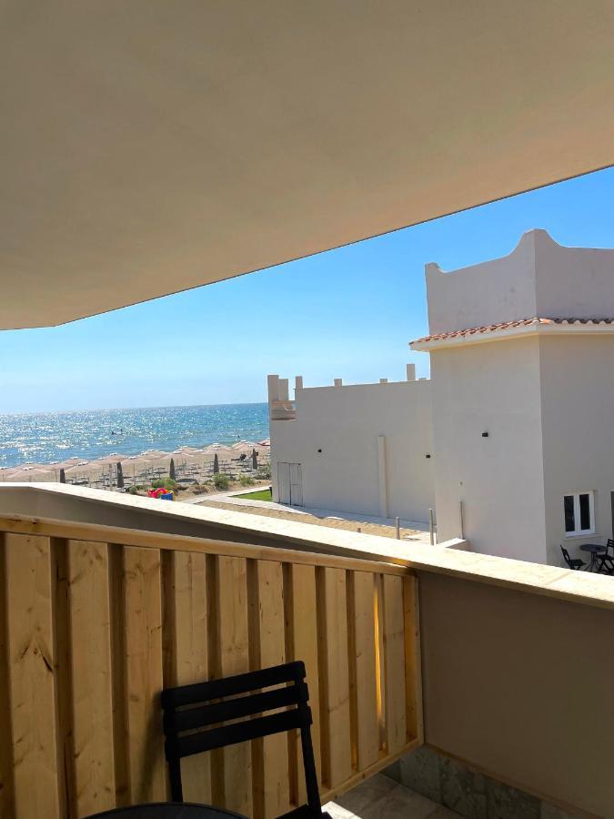 Suite with Sea View,1324778290:JPEG